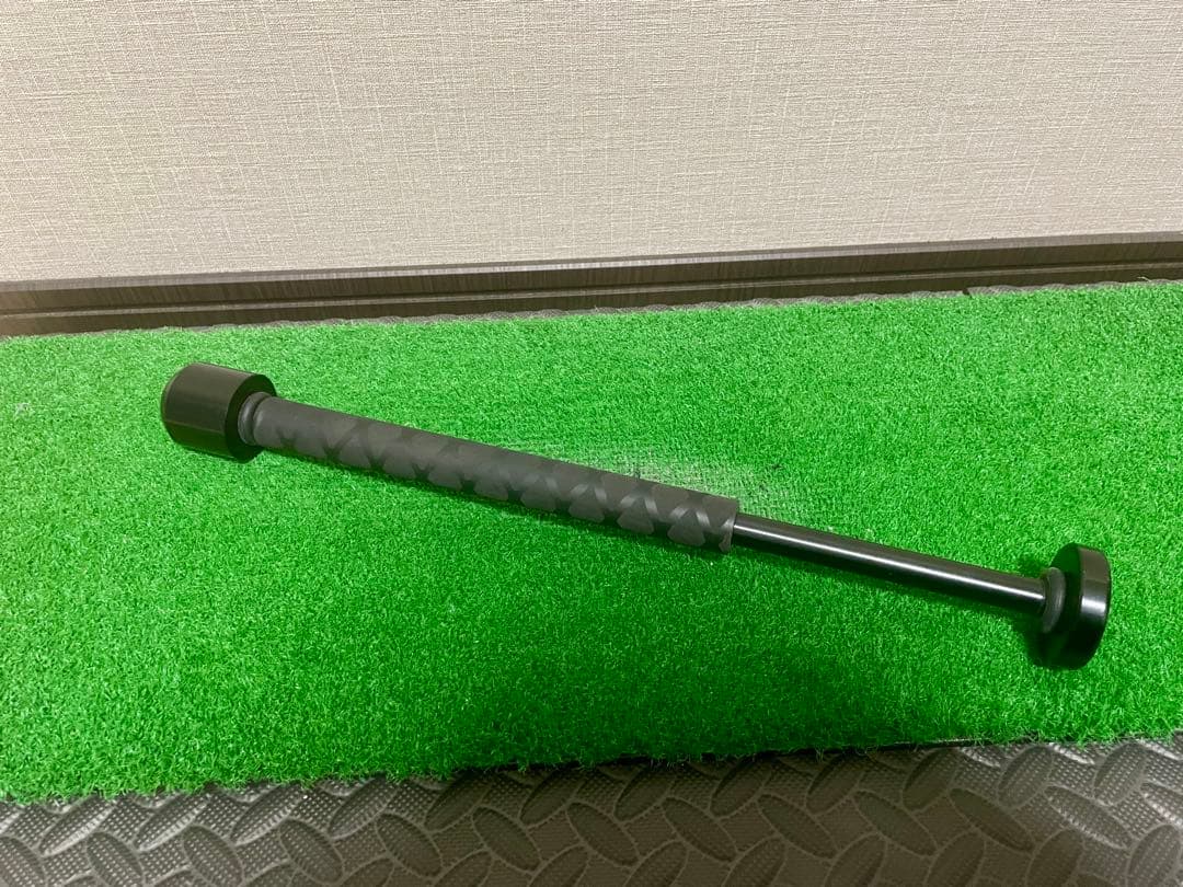 切替上手　完動品　中古　本物　10YASHOW10 東家商店