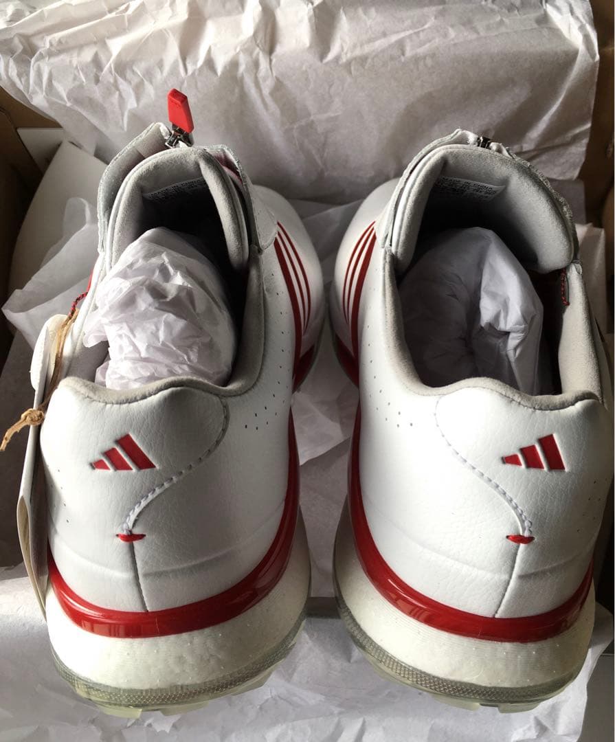 【adidas GOLF/アディダス】TOUR360 24BOA［28.5cm］