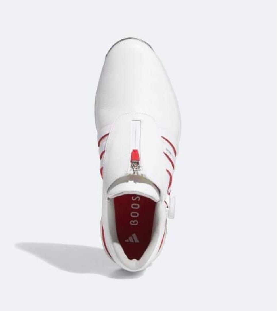 【adidas GOLF/アディダス】TOUR360 24BOA［28.5cm］