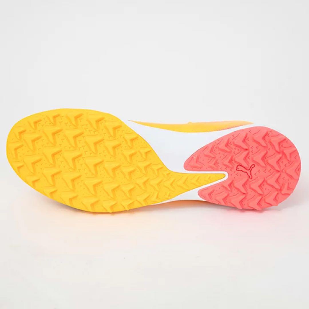 PUMA ULTRA トレーニングシューズ プーマ
