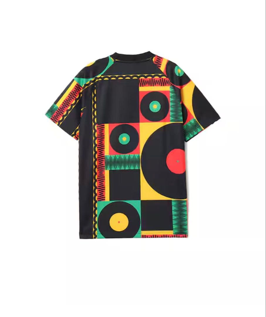 ジャマイカ　アディダスオリジナルス　完売品