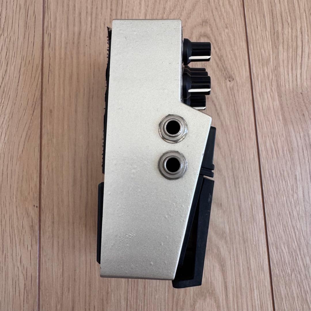 ギター Maxon DC-01 CHORUS DIGITAL