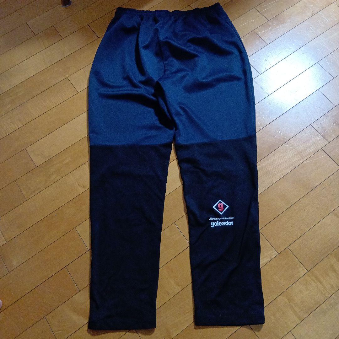 サッカートレーニングウェア　ジャージ　まとめ売り