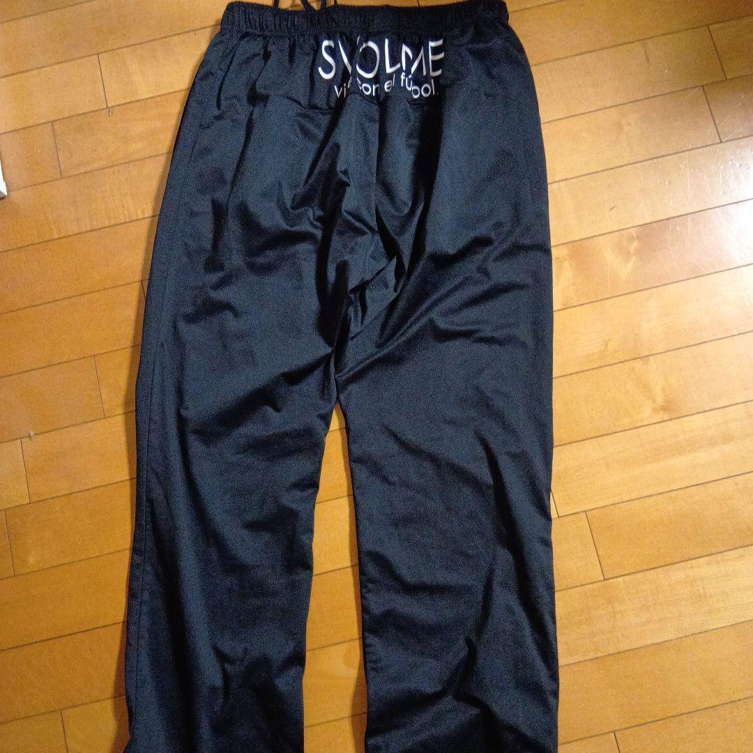 サッカートレーニングウェア　ジャージ　まとめ売り