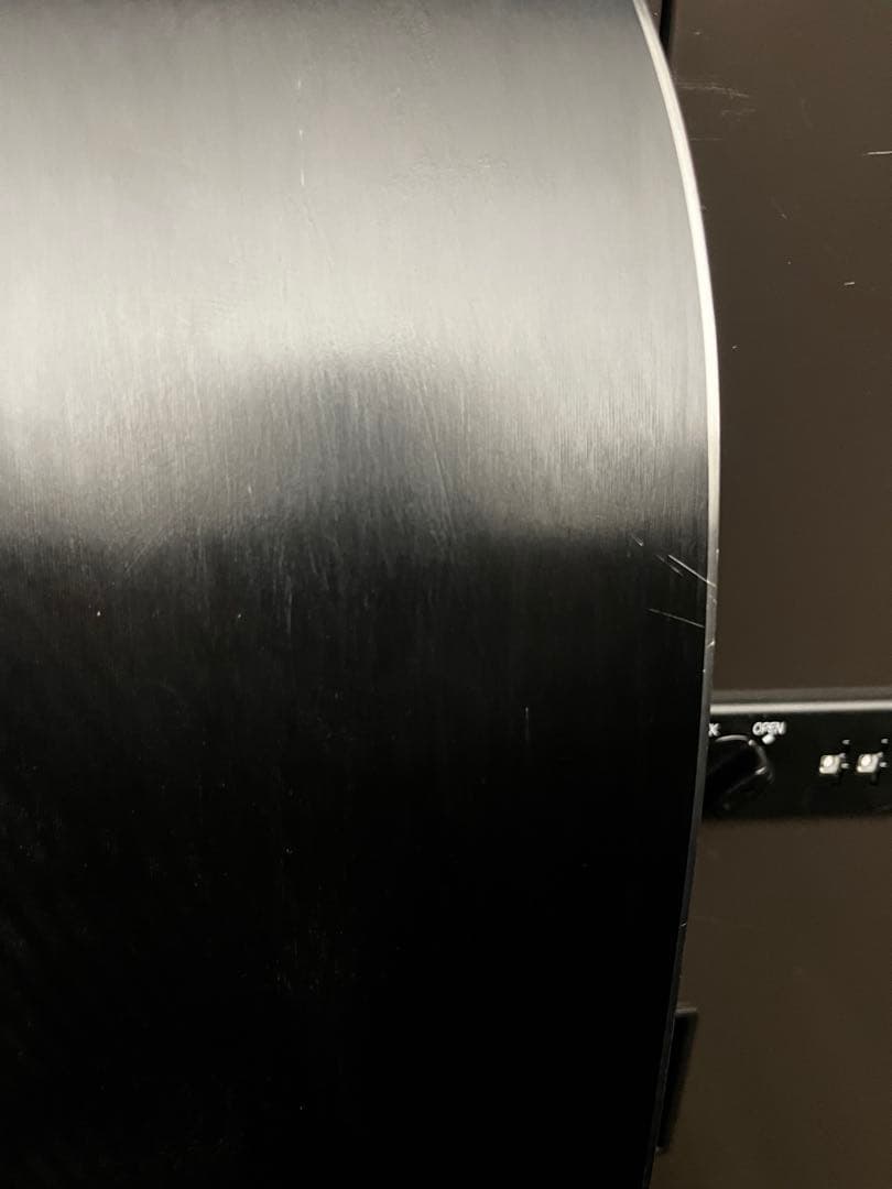 HEAD e-pulse LYT 161cm セット ワックス済み