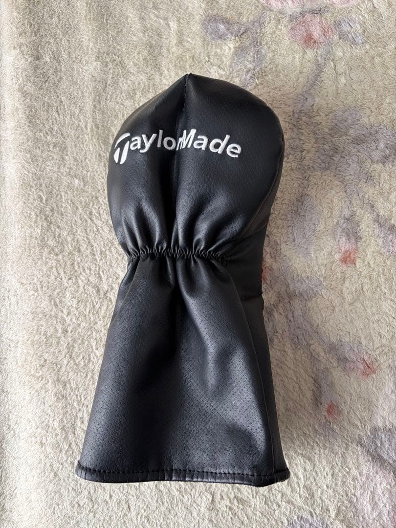 TaylorMade M1 460 ドライバー 10.5度