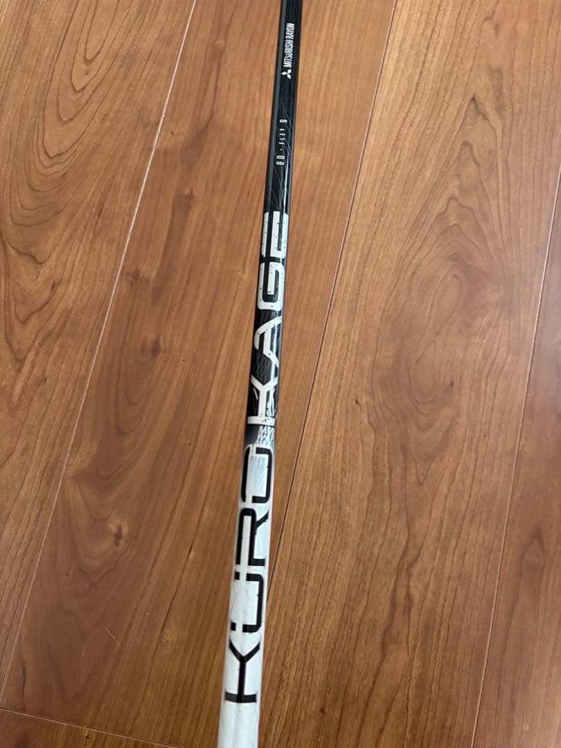 TaylorMade M1 460 ドライバー 10.5度