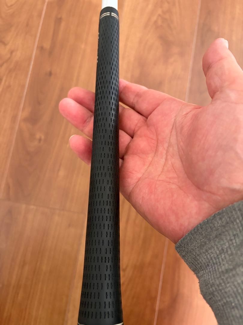 TaylorMade M1 460 ドライバー 10.5度