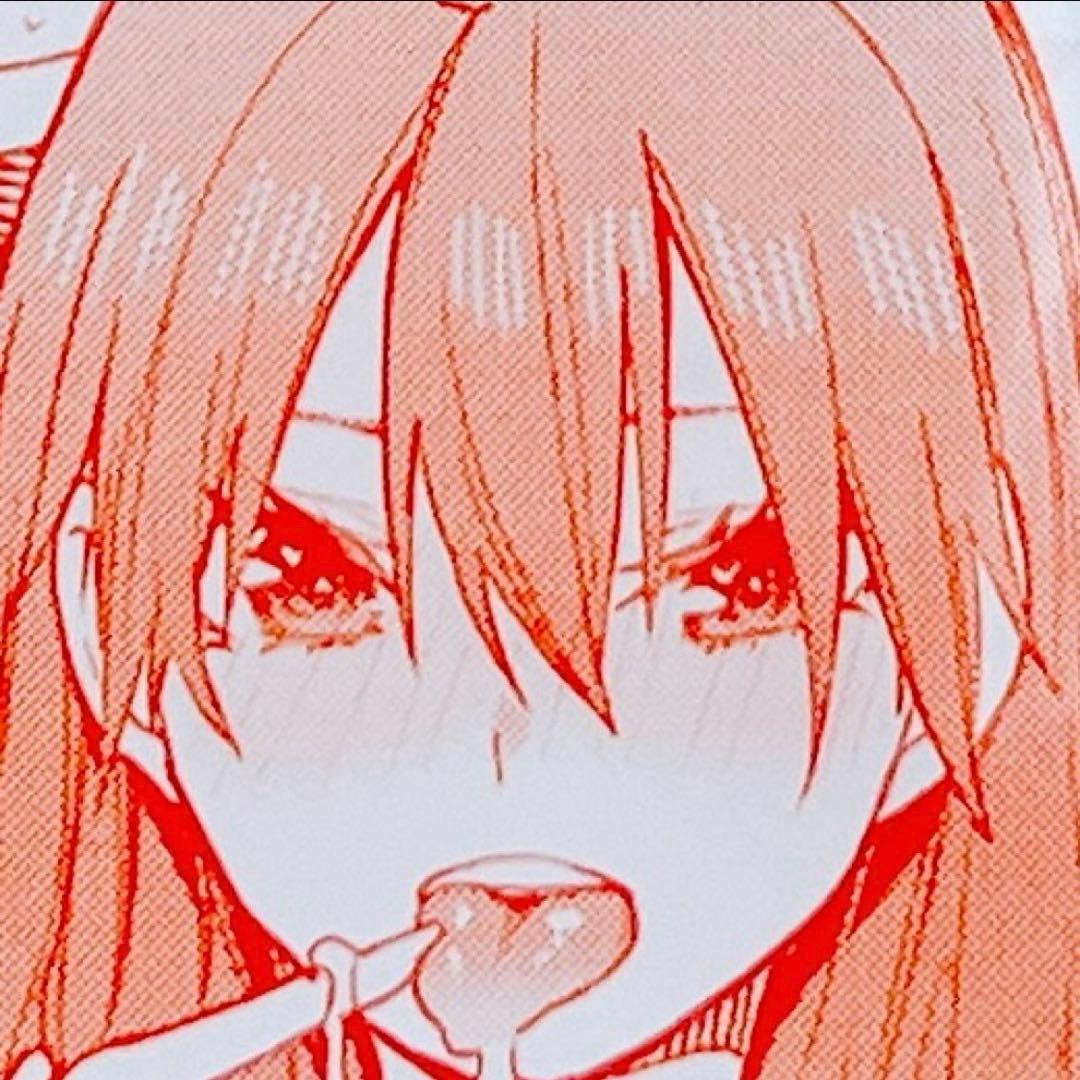 ふわふわさんページ