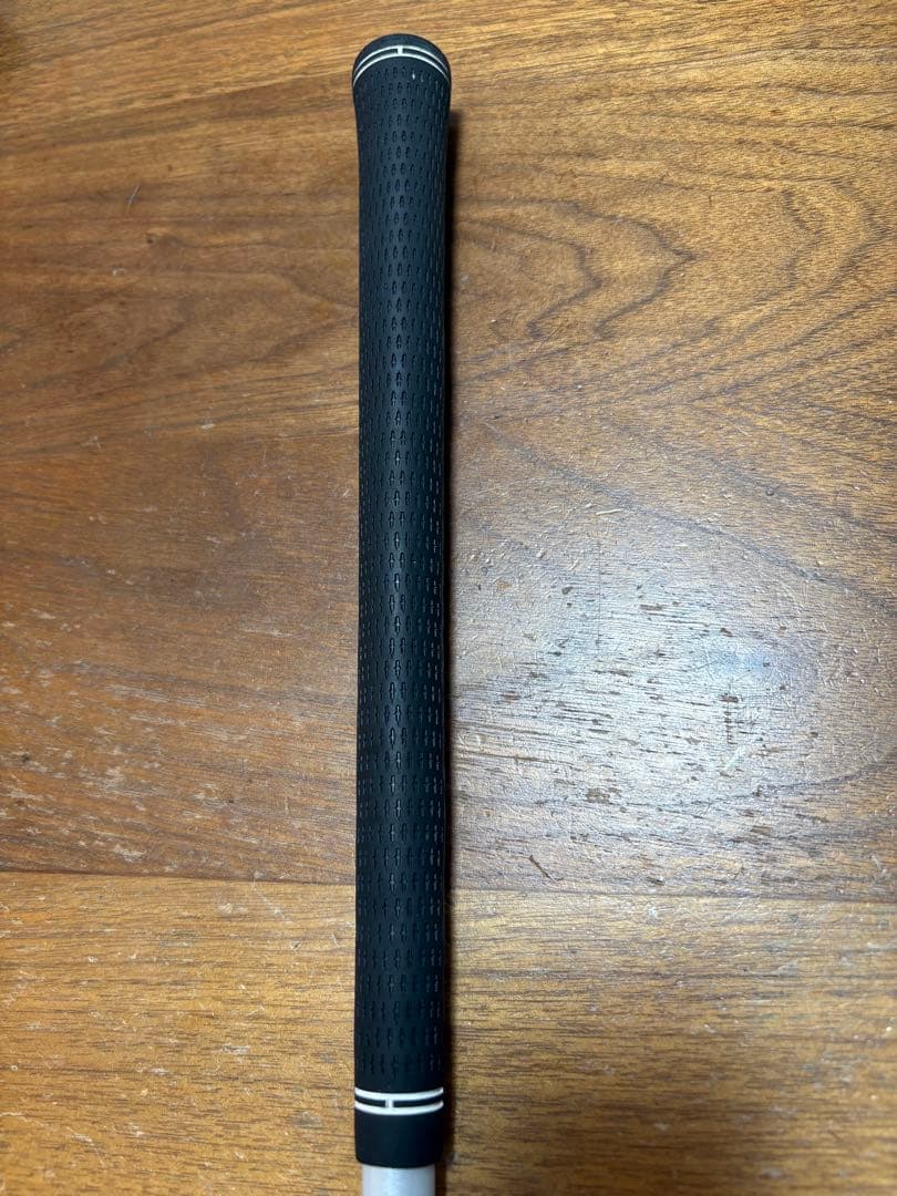 tour ad PT 5Sシャフト スリーブ付 SRIXON スリクソン 1W