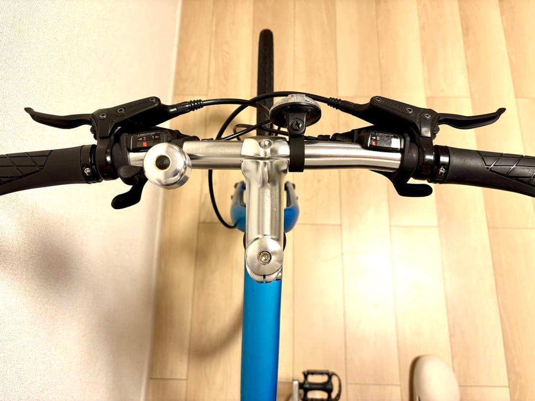 ☆Giant エスケープ R disc 2022 人気のディスクブレーキ