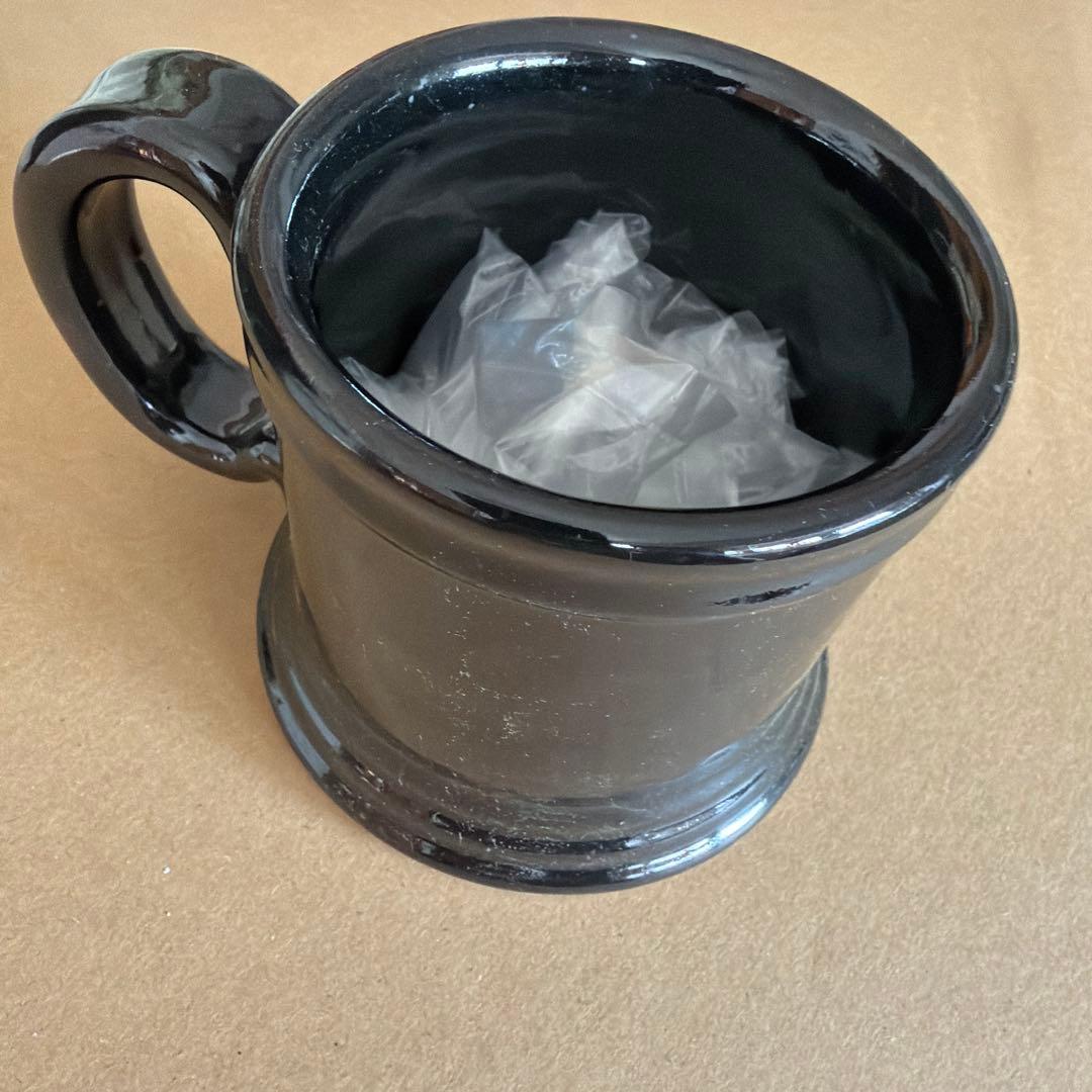 タイトリスト BV Wings Handcrafted Mug Vokey