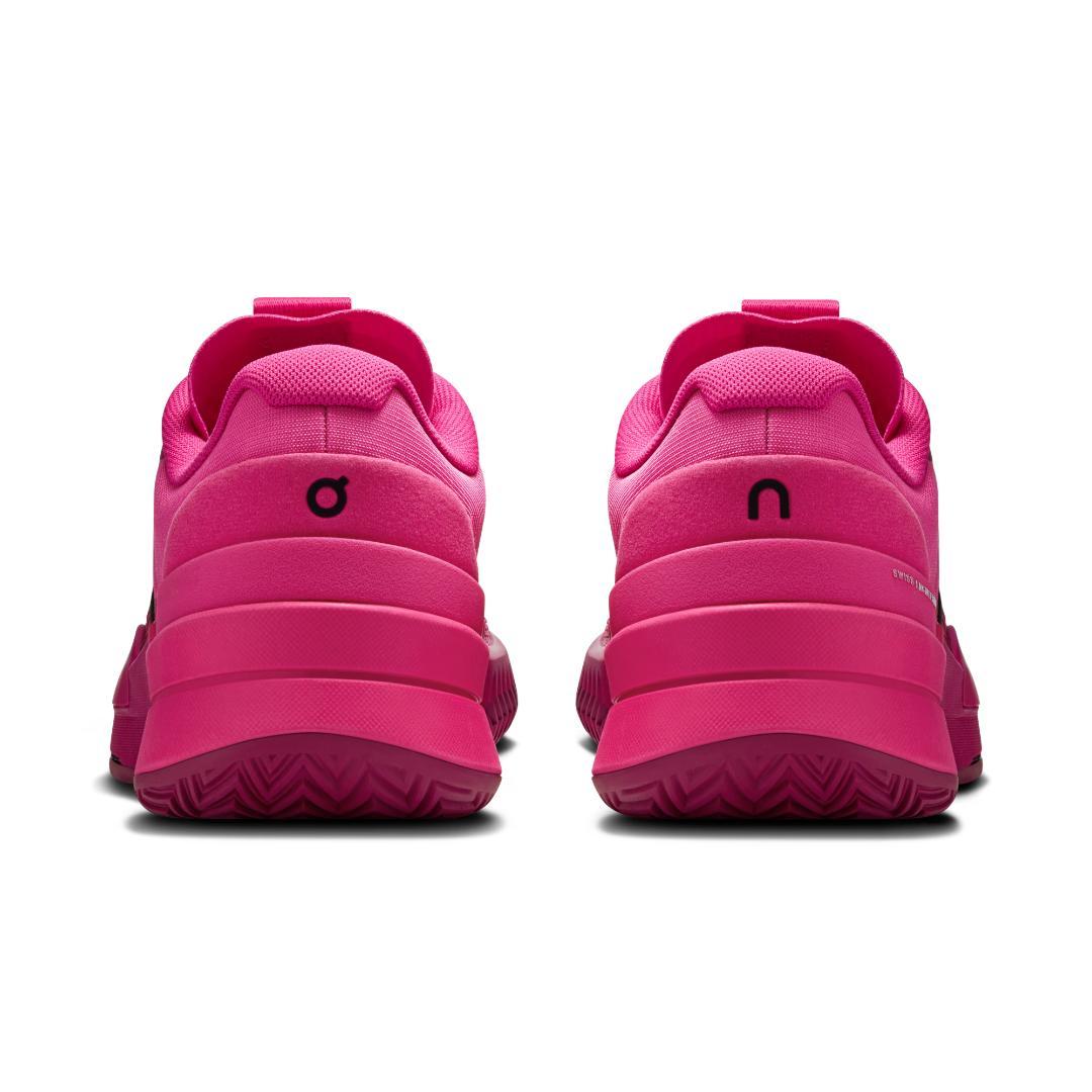 【新品 26.5cm】On THE ROGER Pro 2 オン ロジャー プロ