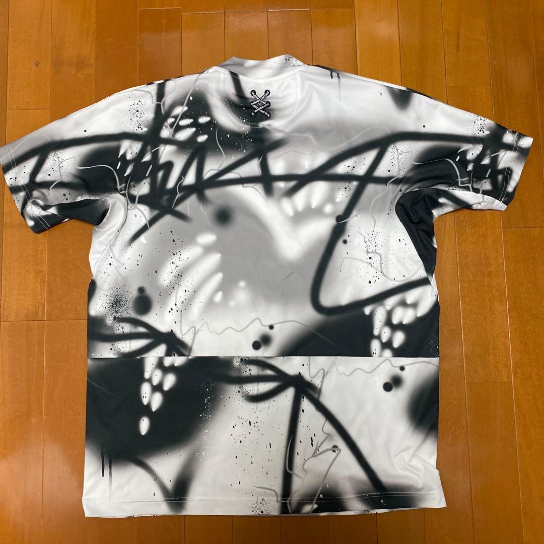 ラッセルノ　メンズシャツ