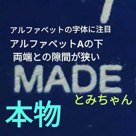【本物】大谷翔平 ボブルヘッド 　✨必ず説明文をご覧下さい