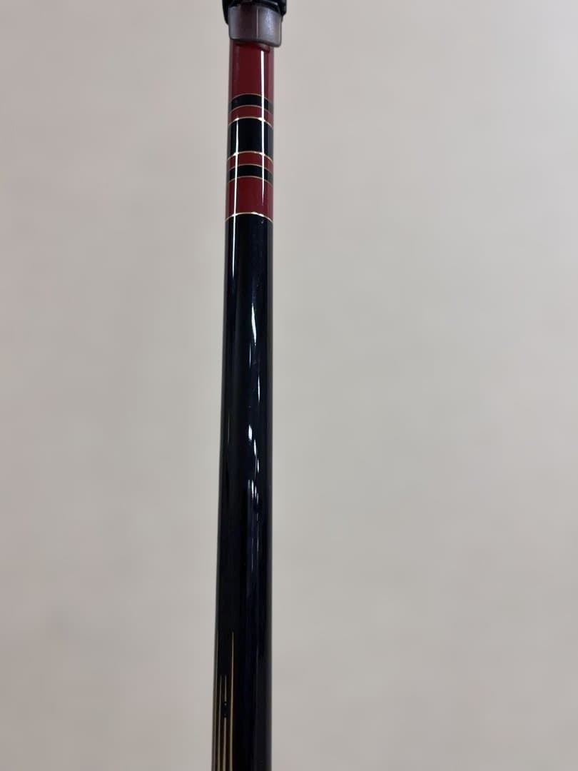 がま磯 MASTERMODEL 尾長 MH-53