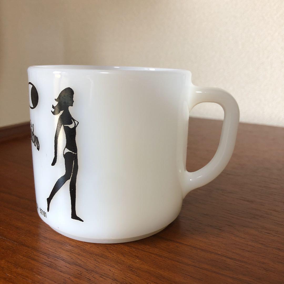 フェデラルINTERNATIONAL SOCIETY GIRL WATCHERS