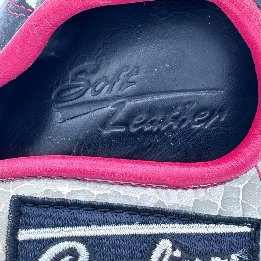 ローリングス 軟式グローブ 内野手用 右利き ブラック