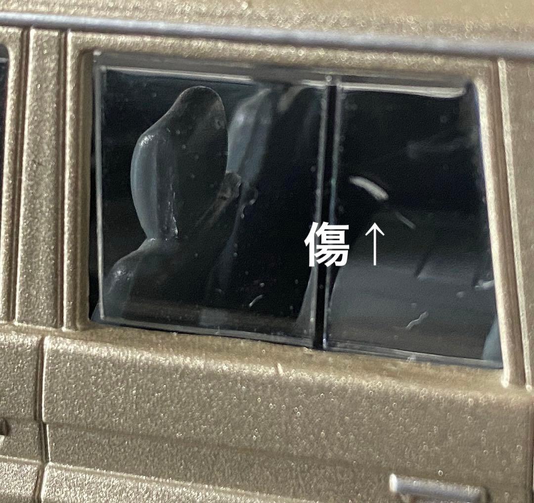 【ベージュメタリックのコメント頂いた方様用】トヨタ ランドクルーザー70