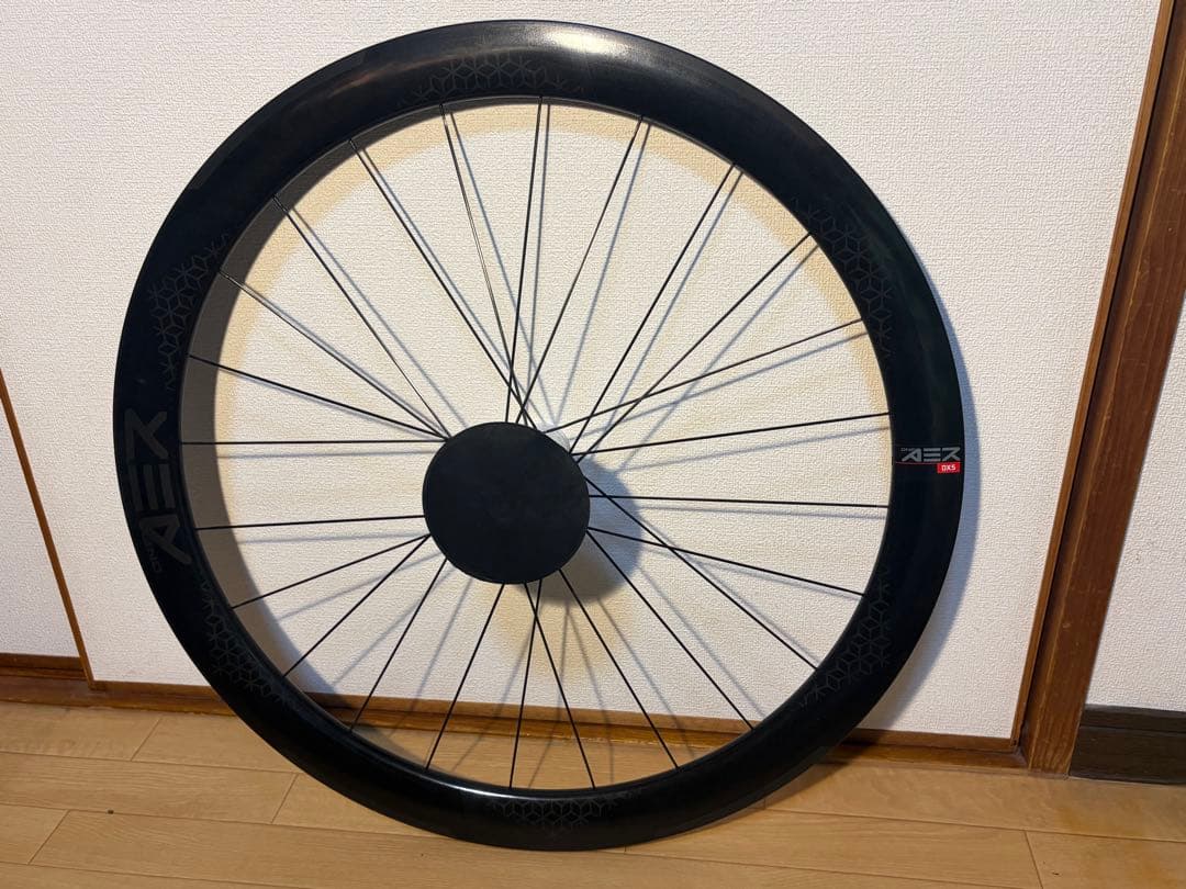 ONEAER DX5 完組ホイール セット