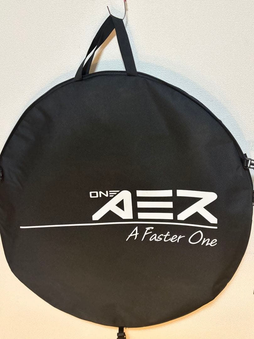 ONEAER DX5 完組ホイール セット
