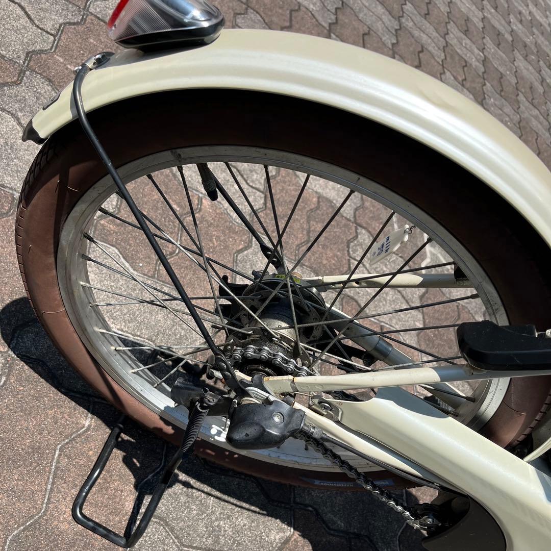 メル59359