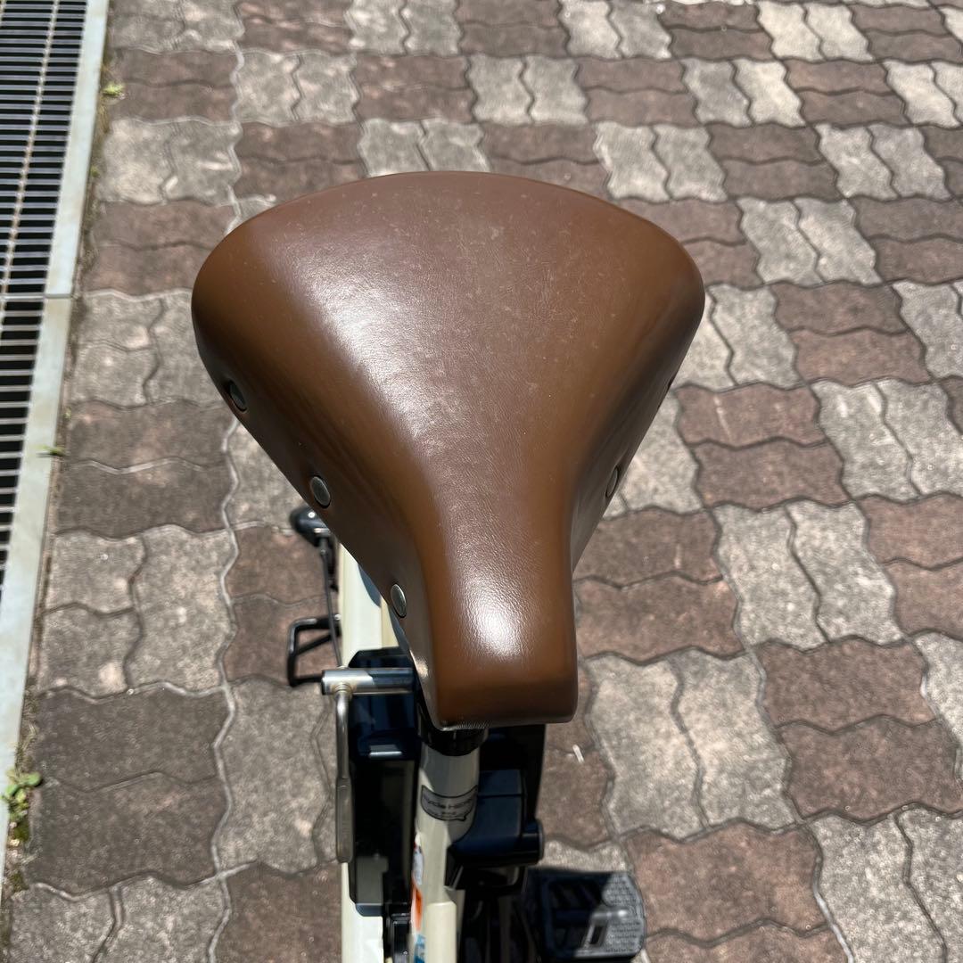 メル59359
