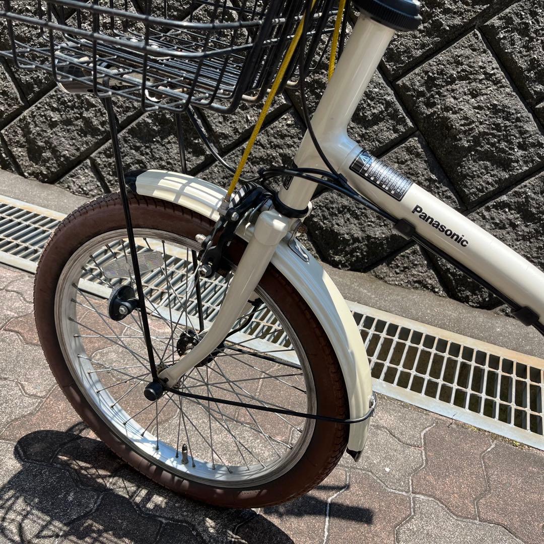 メル59359