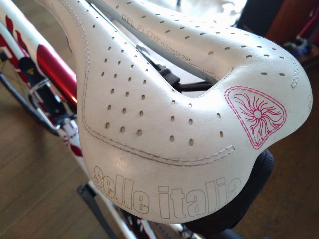 Trek ロードバイク Shimano 105