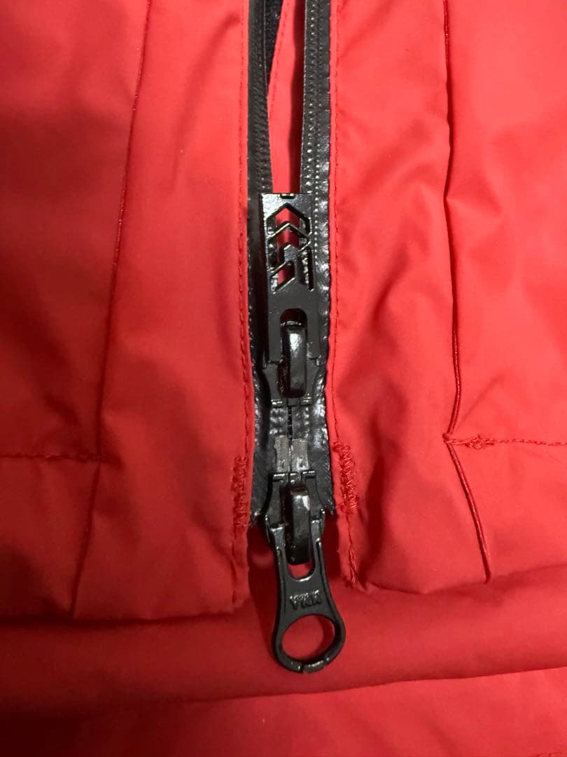 ダイワ(DAIWA) DW-9020 防寒ウェア PVCオーシャンサロペット M