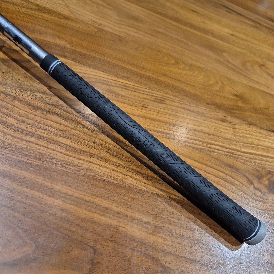HONMA T//WORLD GS 11.5° SPEEDTUNED 42 L
