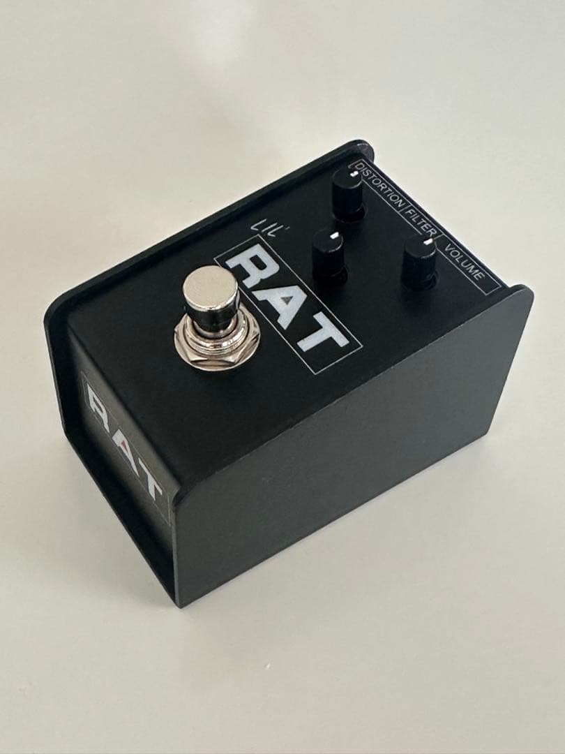 LIL’ RAT PROCO 正規品