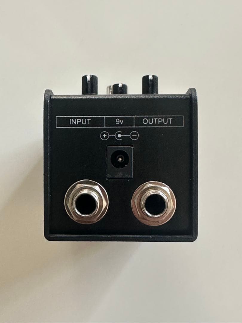 LIL’ RAT PROCO 正規品