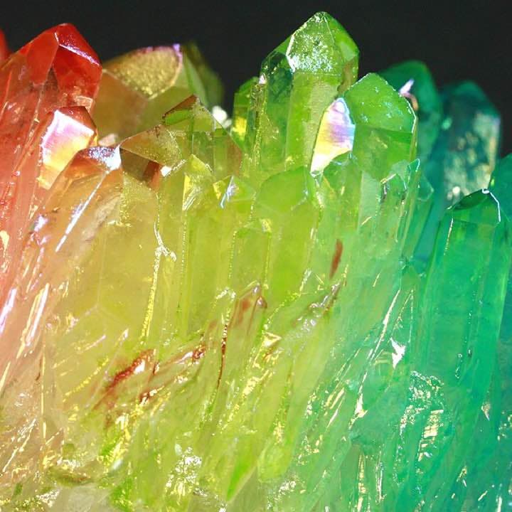 水晶