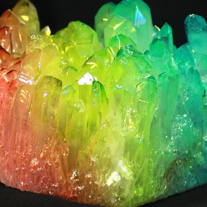 水晶