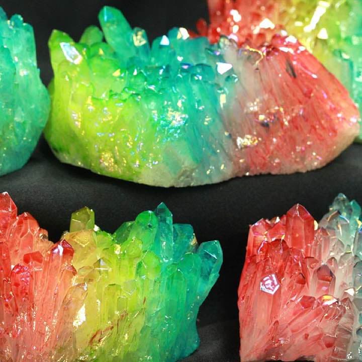 水晶