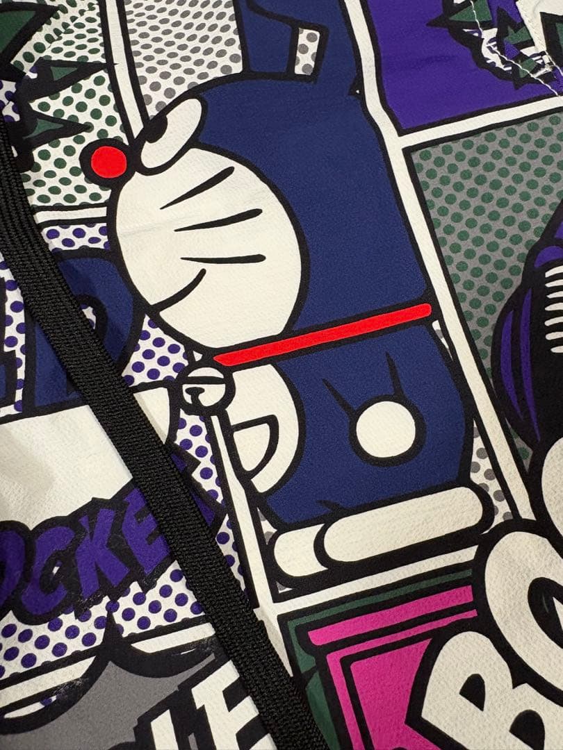 ジャックバニー ゴルフパンツ