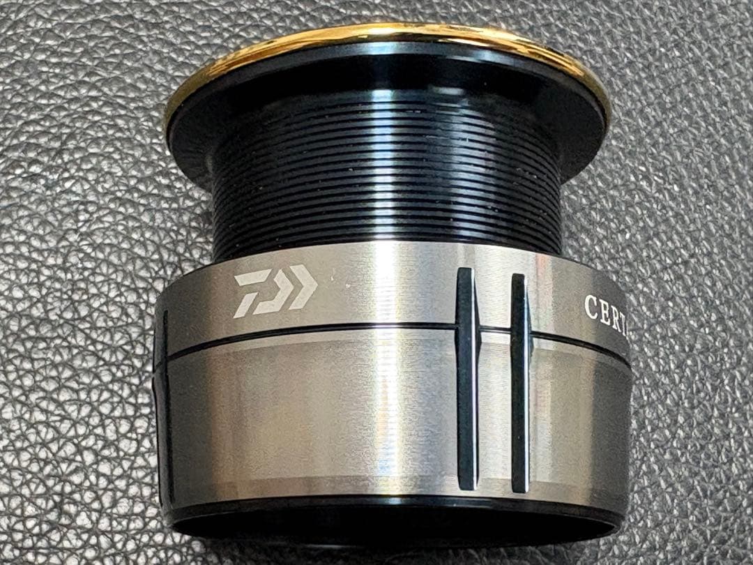 DAIWA 19セルテート LT3000-CXH スプール