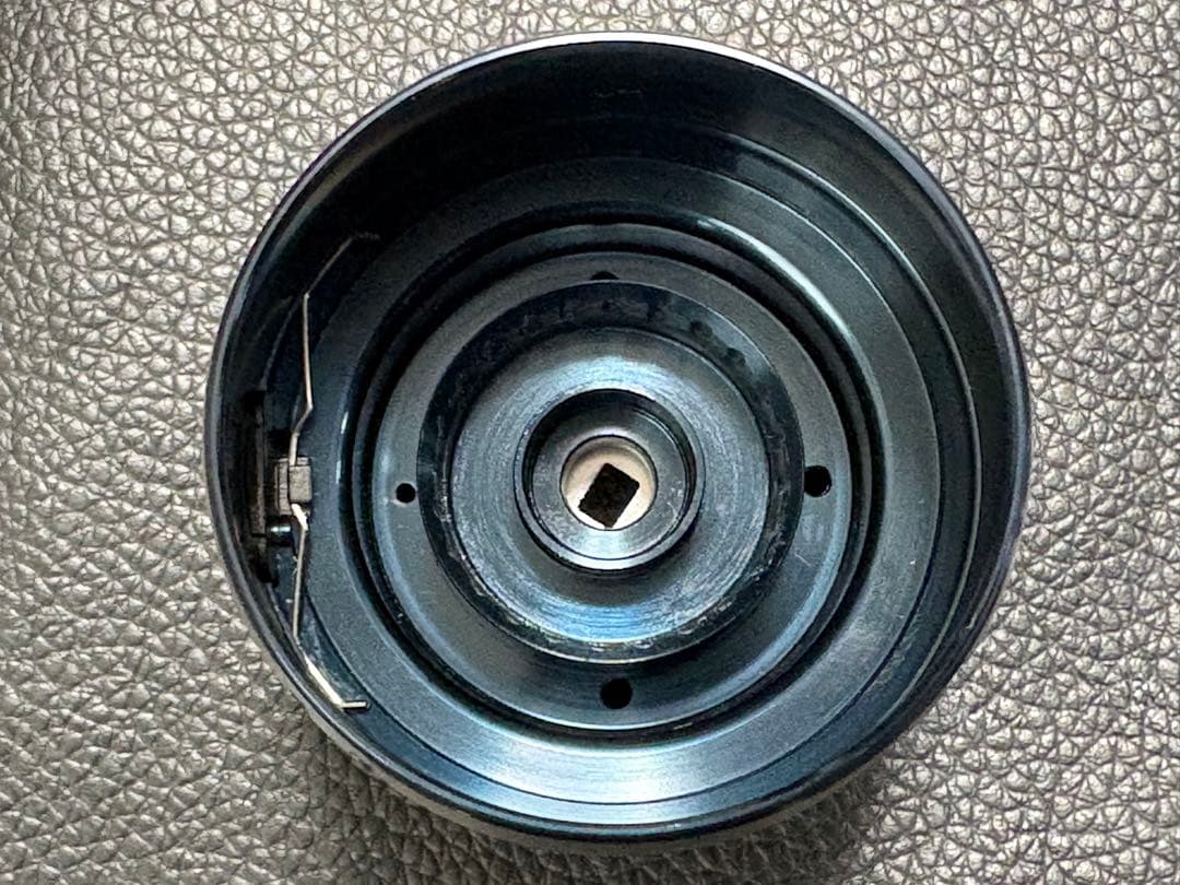 DAIWA 19セルテート LT3000-CXH スプール