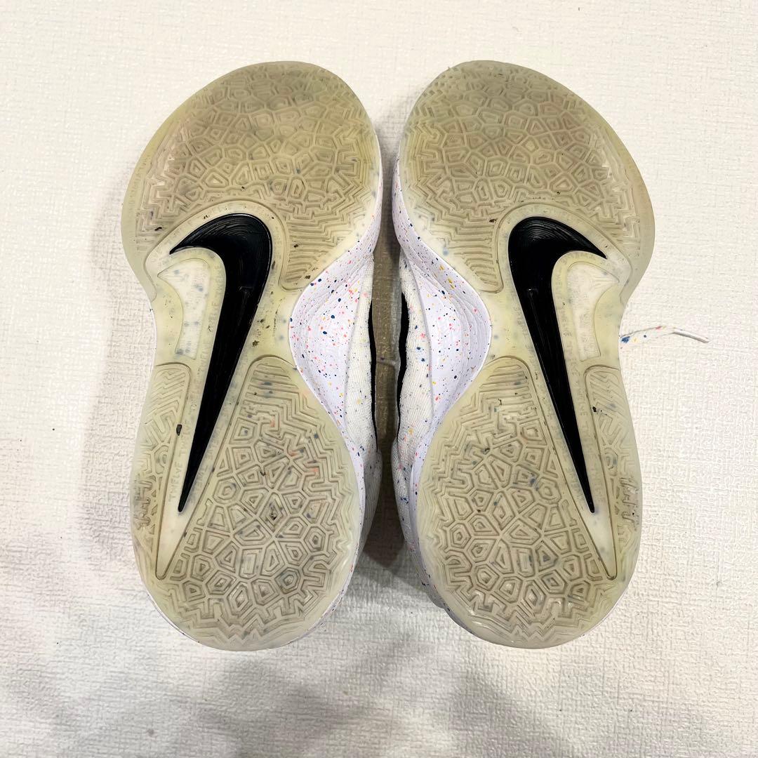 NIKE Ja2 EP／ナイキ ジャ2 バッシュ