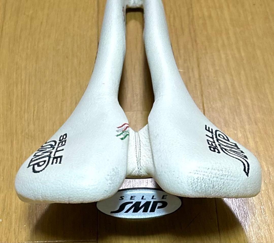 パーツ SELLE SMP LITE209