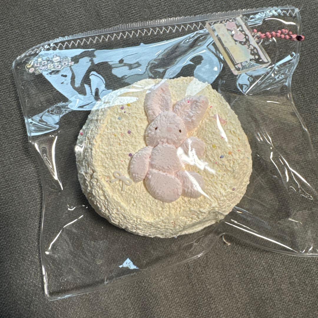 しおりページ