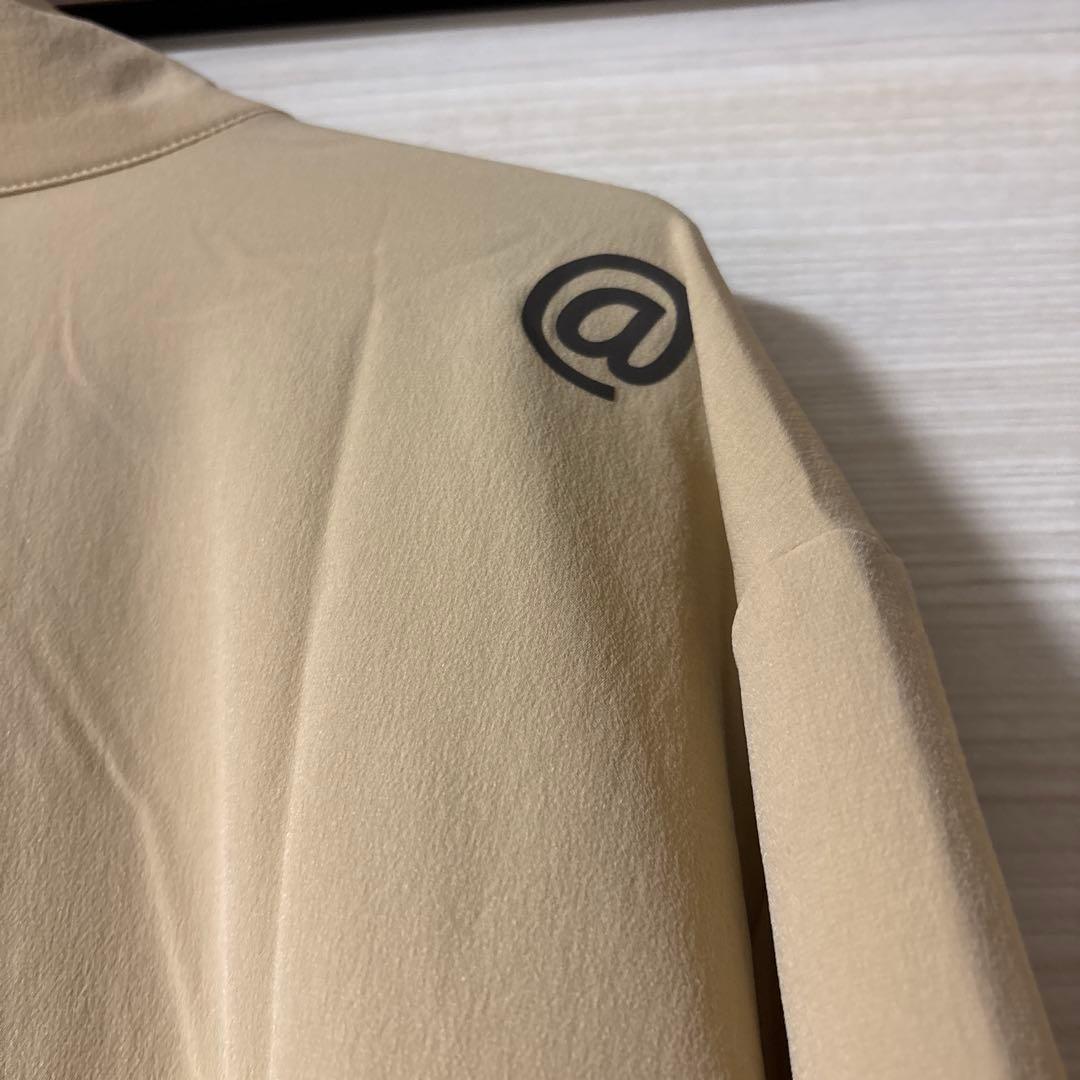 Seventytwo CLUBHOUSE ゴルフウエア