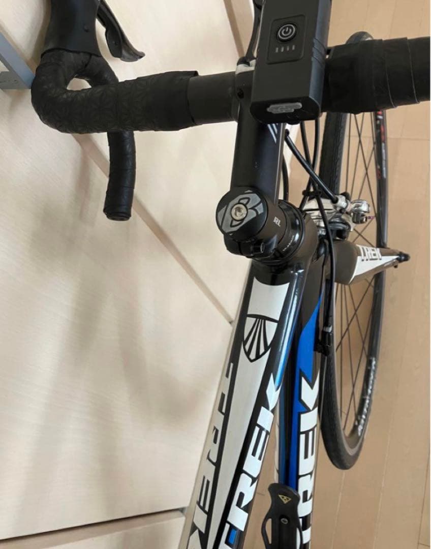 てっさん