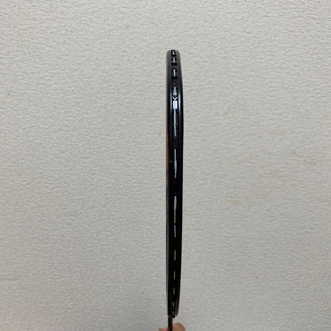 ヨネックスアストロックス77プロ