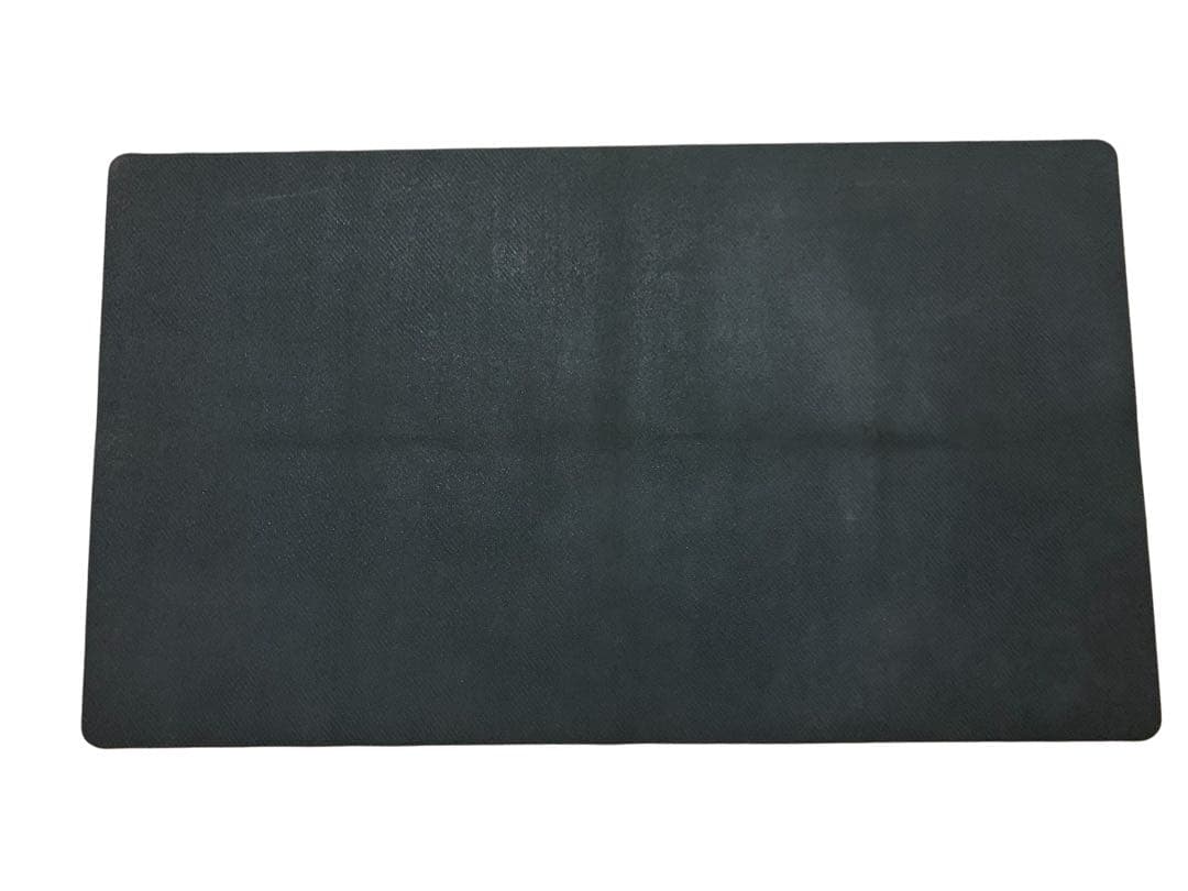 遊戯王 プレイマット 銀河眼の時空竜 タキオン