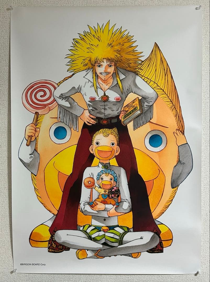 金色のガッシュ グッズ大量まとめ売り 当時物 Tシャツ パーカー 時計 ポスター