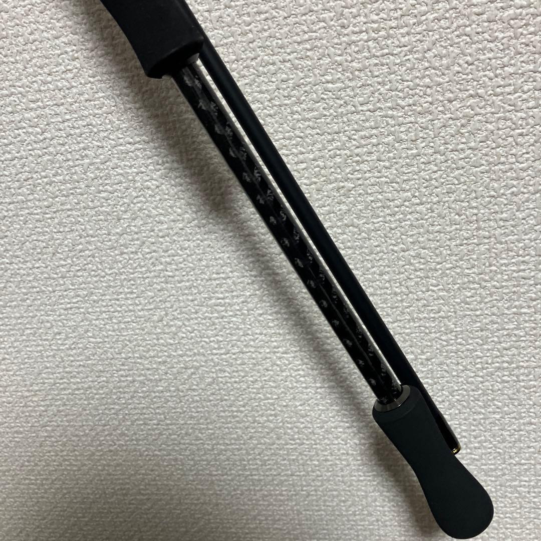 ショアガンエボルブ SFSGS-86M・EG