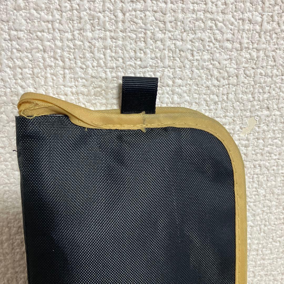 ショアガンエボルブ SFSGS-86M・EG