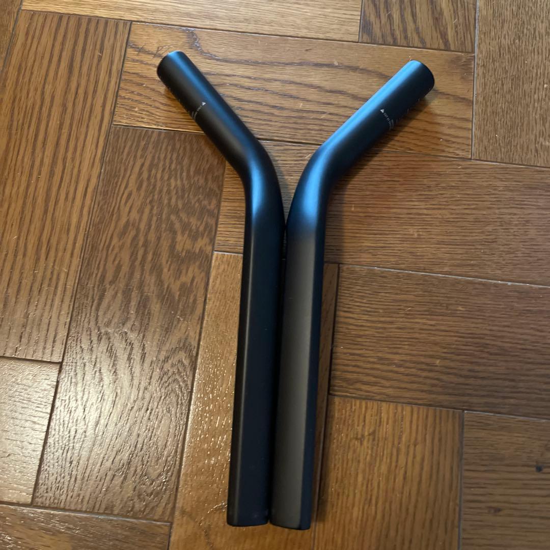 Trek トレックSpeed Concept Aerobar エアロバー